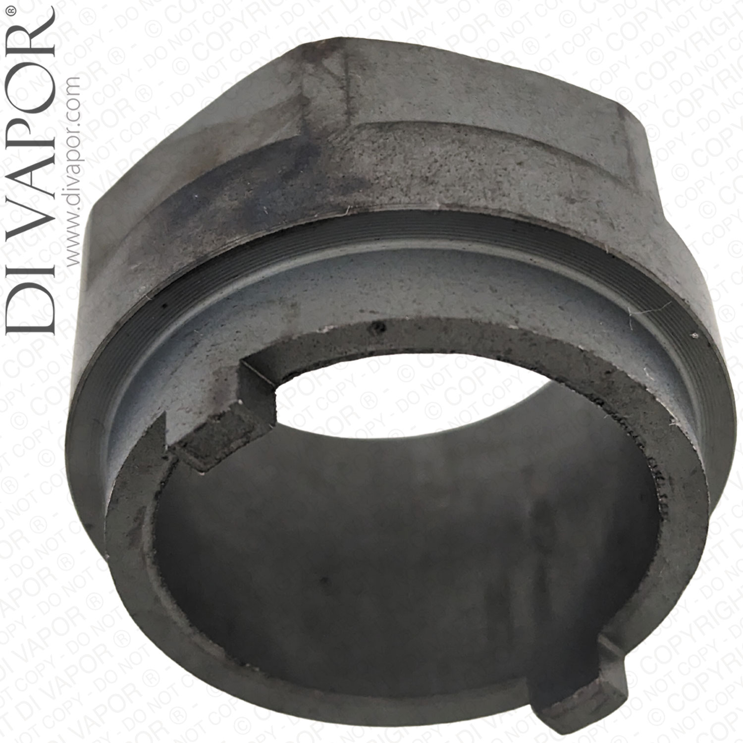 CARTSX 001 Thermostatic Cartridge Removal Tool for Victoria Plum Valve